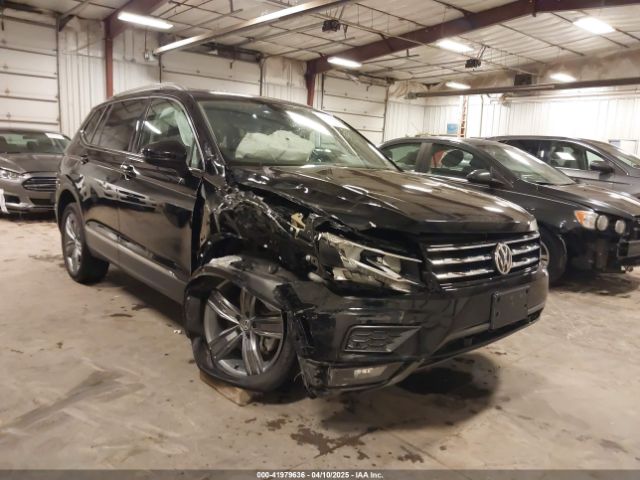3VV2B7AXXMM034880 auction archive image