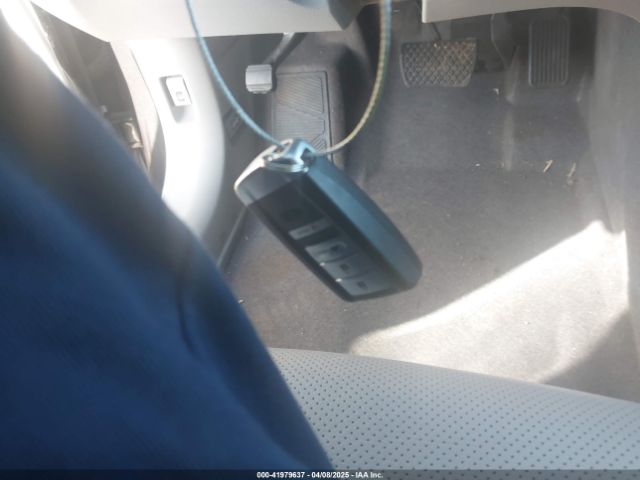 2016 ACURA RDX 5J8TB3H50GL014497 Photo 10