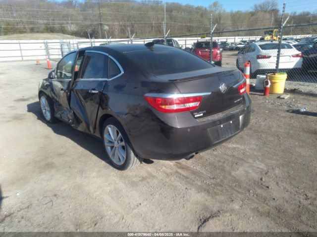 1G4PS5SK8G4122687 Buick Verano Leather Group