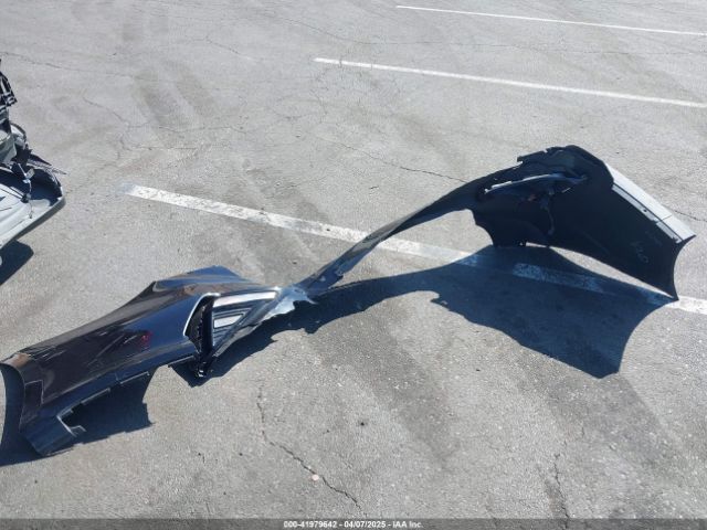 3KPF24ADXKE016732 KIA Forte Lxs