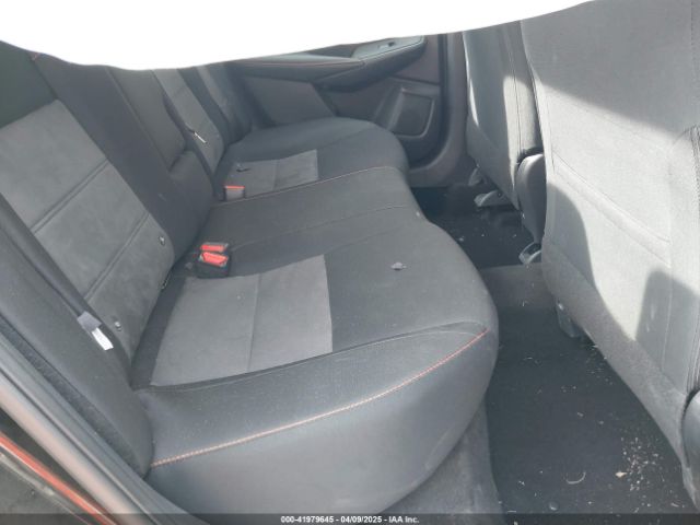 2024 NISSAN SENTRA 3N1AB8DV6RY296408 Photo 7