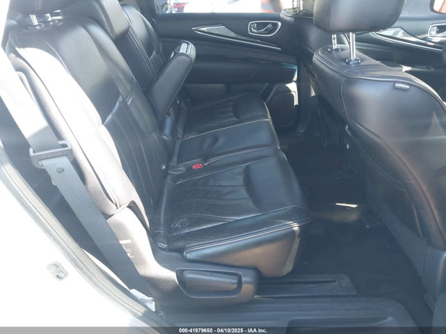 5N1AL0MN5FC500398 Infiniti QX60