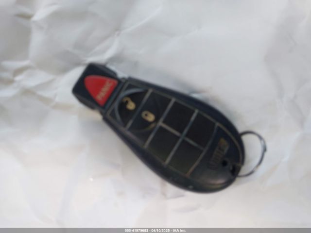 1C4PJMBS6GW252960 Jeep Cherokee