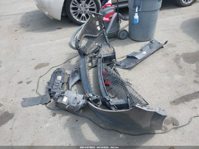 1C4PJMBS6GW252960 Jeep Cherokee