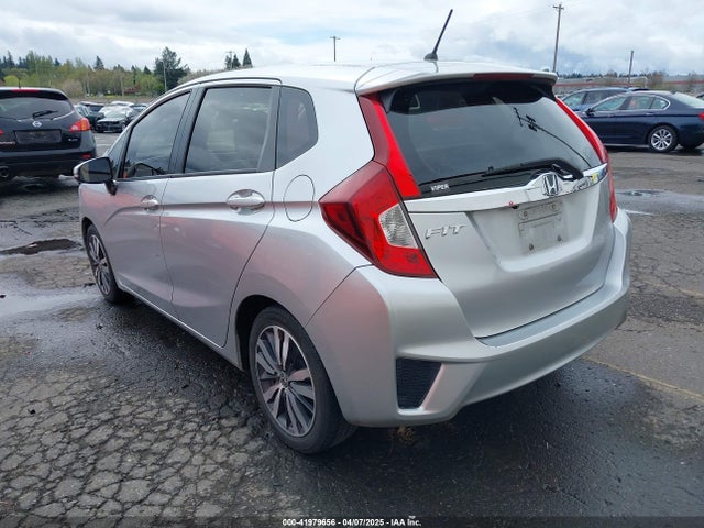 JHMGK5H71GX045939 Honda l15b1