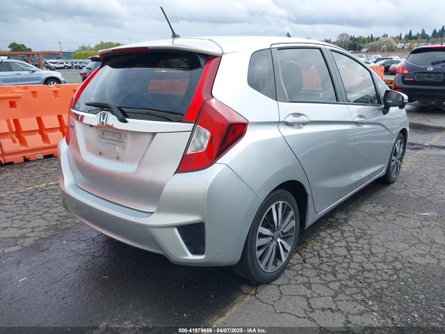 JHMGK5H71GX045939 Honda l15b1