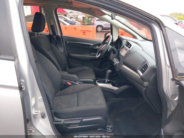 JHMGK5H71GX045939 Honda l15b1
