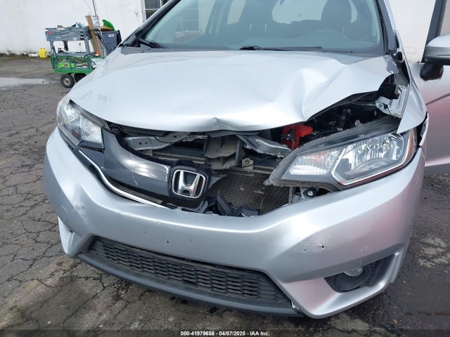 JHMGK5H71GX045939 Honda l15b1