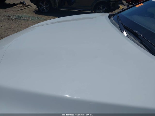4T1B11HK3KU792895 Toyota CAMRY SE