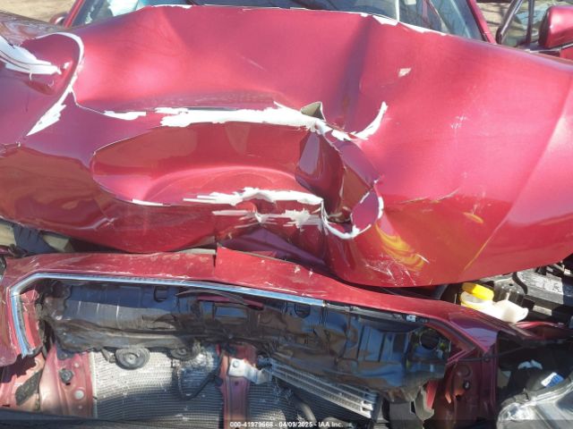 4S4BTADC8N3134878 Subaru Outback Premium
