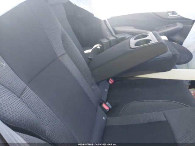 4S4BTADC8N3134878 Subaru Outback Premium