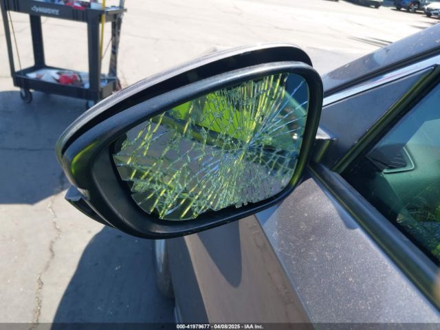 1HGCV1F57JA055873 Honda Accord Ex-l