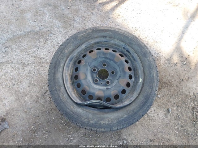 3N1AB7AP0GY293503 Nissan SENTRA SV