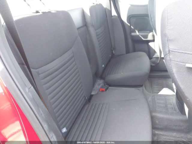 1FTER1EH9LLA51502 Ford RANGER XL