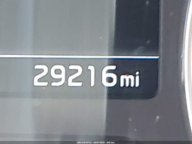 3KPF24AD7PE656677 KIA FORTE LX