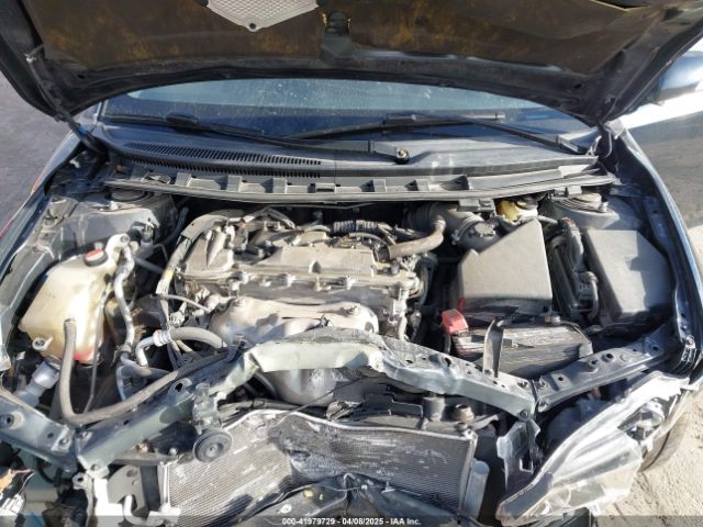 JTKJF5C72GJ017257 Scion TC