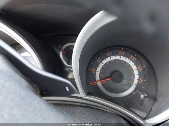 JTKJF5C72GJ017257 Scion TC
