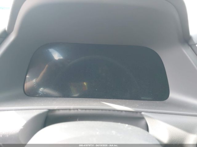 2021 HYUNDAI SONATA 5NPEK4JCXMH131428 Photo 6