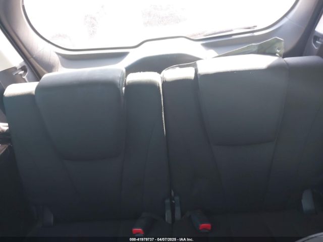 JM1CW2BL2E0171824 Mazda Mazda5 Sport