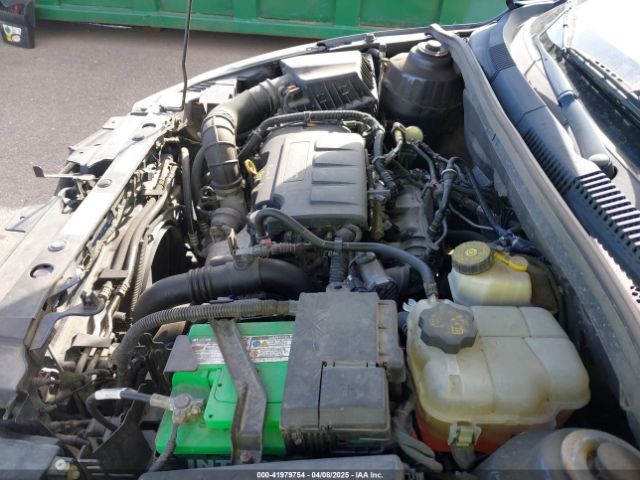 1G1PC5SB7E7435462 Chevrolet Cruze 1lt Auto