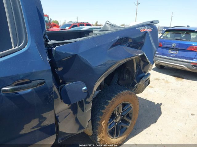 3GCPYFED3LG411673 Chevrolet l84 - di, dfm, alum, gen 5, var 2