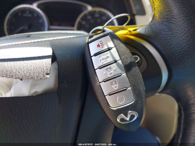 5N1AL0MMXGC511972 Infiniti QX60