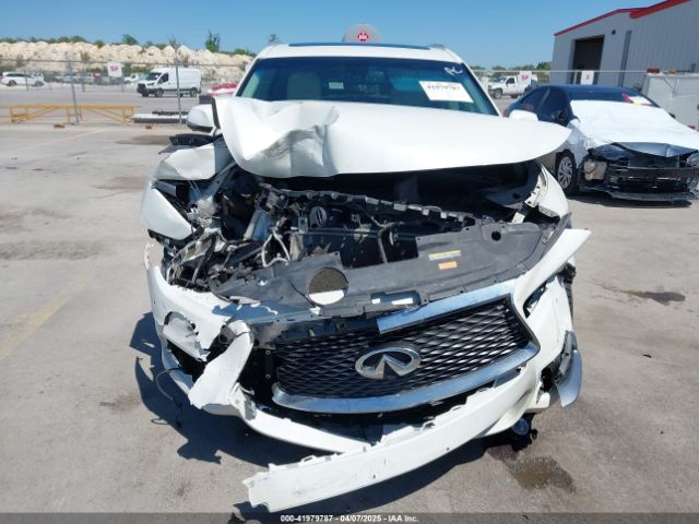 5N1AL0MMXGC511972 Infiniti QX60