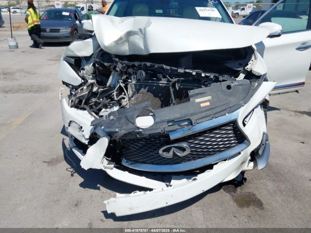5N1AL0MMXGC511972 Infiniti QX60