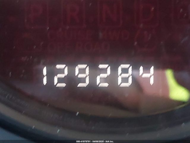 1C4NJPBA5GD670258 Jeep Patriot Sport