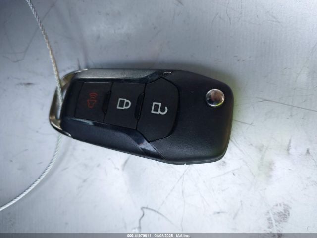 1FTER4EH3MLD67836 Ford Ranger Xlt