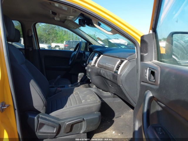 1FTER4EH3MLD67836 Ford Ranger Xlt