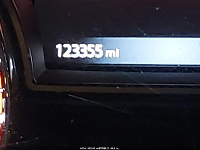 5N1DR2MM2HC622055 Nissan Pathfinder S