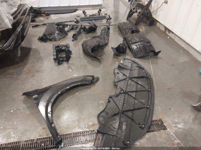 2T2BCMEAXRC018321 Lexus Rx 500h F Sport Performance