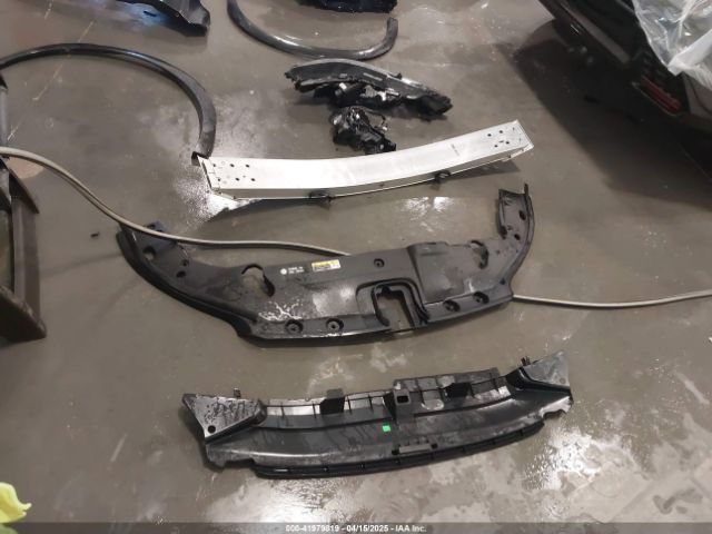 2T2BCMEAXRC018321 Lexus Rx 500h F Sport Performance