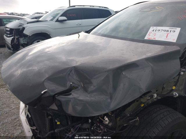 2T2BCMEAXRC018321 Lexus Rx 500h F Sport Performance