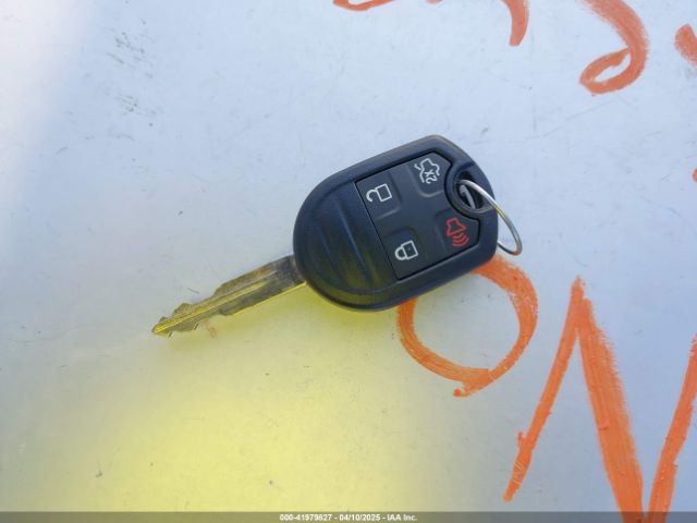 1ZVBP8CF3E5242341 Ford Mustang Gt Premium