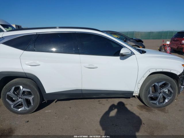 5NMJECDE7RH372851 Hyundai gdi theta iii
