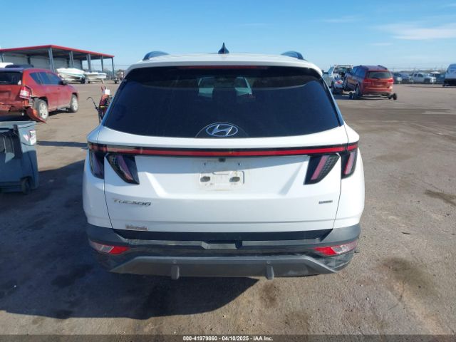 5NMJECDE7RH372851 Hyundai gdi theta iii