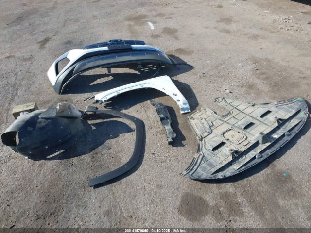 5NMJECDE7RH372851 Hyundai gdi theta iii