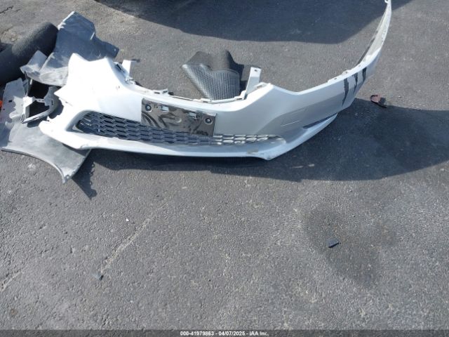 3N1AB7AP6GY213590 Nissan SENTRA SV
