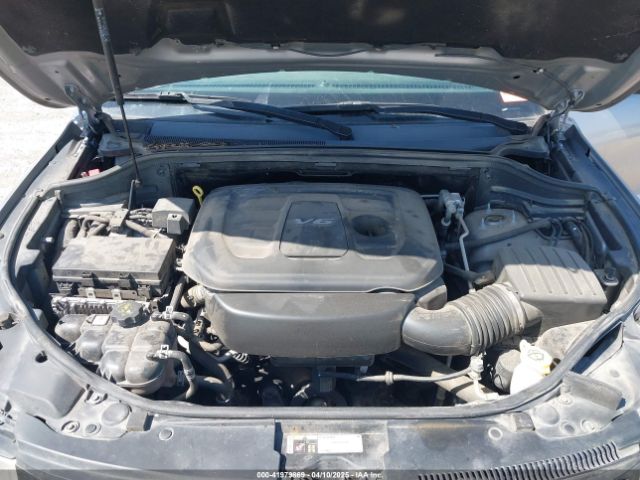 1C4RJEAG0HC890832 Jeep Grand Cherokee Laredo 4x2