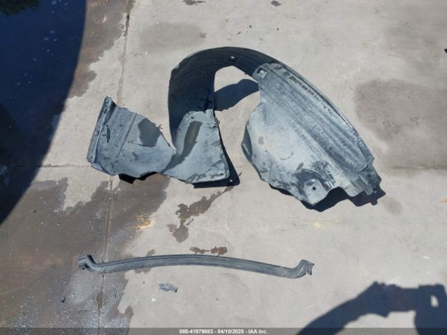 1G1PK5SB6E7178166 Chevrolet CRUZE LT