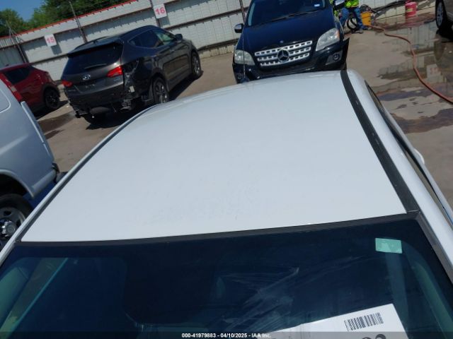 1G1PK5SB6E7178166 Chevrolet CRUZE LT
