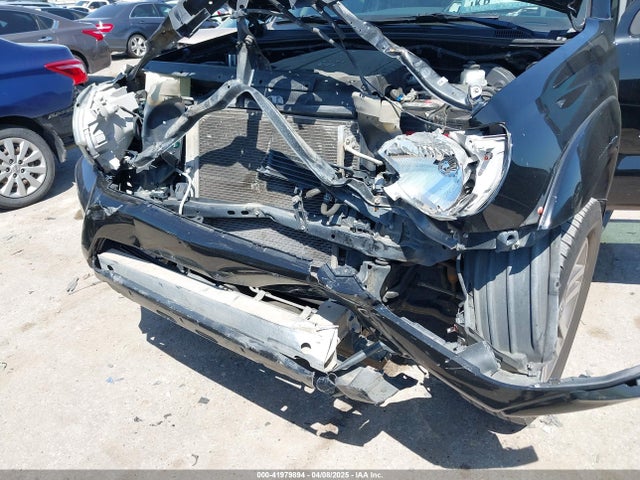 3TMJU4GN0EM160403 Toyota Tacoma Prerunner V6