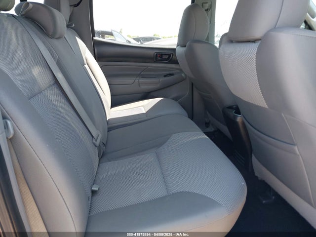 3TMJU4GN0EM160403 Toyota Tacoma Prerunner V6