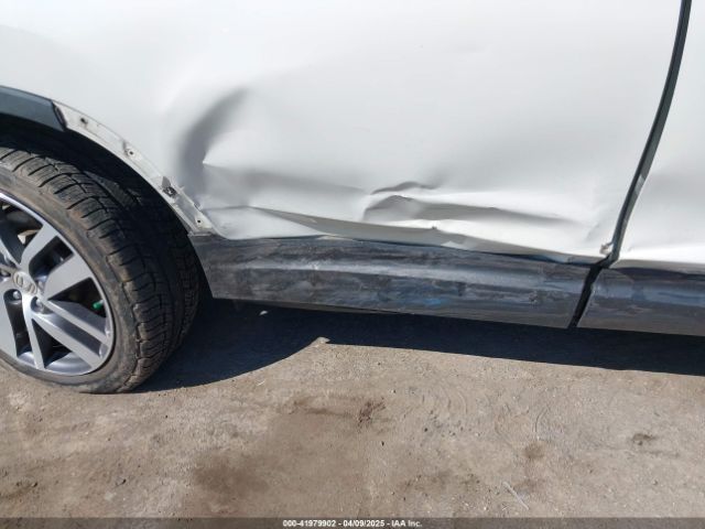 5FNYF6H93HB048032 Honda Pilot Touring