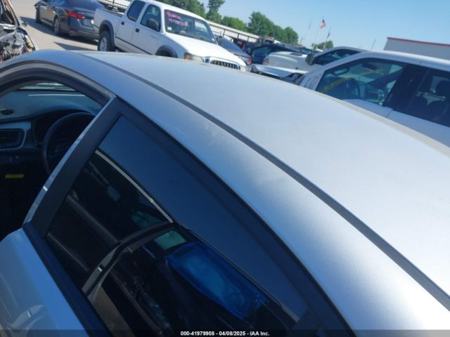 3KPA24AD6ME382328 KIA RIO LX