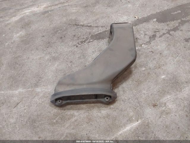 5XXGT4L34JG252028 KIA Optima Lx