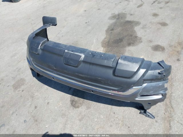 5N1DR2AN6LC647921 Nissan Pathfinder S 2wd