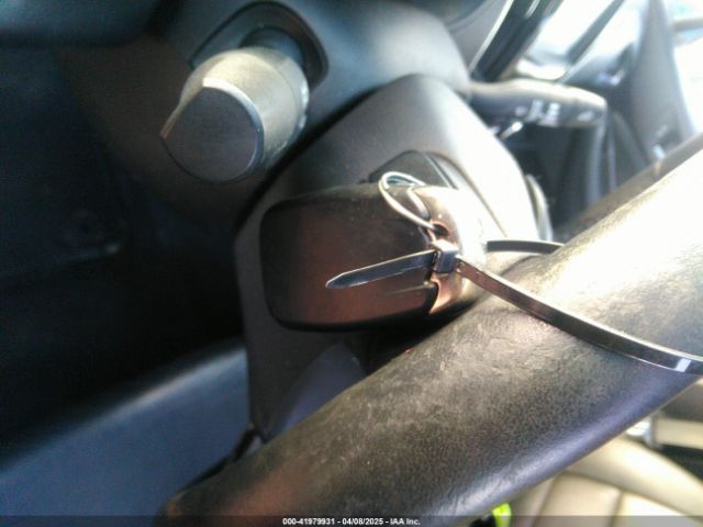 1G1BG5SM1G7321007 Chevrolet Cruze Premier Auto